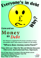 Money as Debt film poster